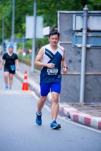 BIB: 7121
                            <button type="button" onclick="openModal(4684127)" class="btn btn-primary btn-sm float-right btn-popup" data-toggle="modal" data-target=".modal-high-quality">
                        <i class="fas fa-shopping-cart"></i> Add to Cart
                    </button>
                                            <button type="button" onclick="isThisMe(4684127, true)" class="btn btn-success btn-sm float-right btn-popup btn-isme hidden" data-toggle="tooltip" data-placement="bottom" title="นี่คือรูปของคุณใช่ไหม คลิกที่นี่เพื่อเอาเข้าอัลบั้ม">
                        <i class="fas fa-plus"></i> Add to album
                    </button>
                    <button type="button" onclick="isThisMe(4684127, false)" class="btn btn-warning btn-sm float-right btn-popup btn-isnotme hidden">
                        <i class="fas fa-ban"></i> Remove from album
                    </button>