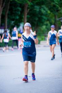 BIB: 2371
                            <button type="button" onclick="openModal(4683552)" class="btn btn-primary btn-sm float-right btn-popup" data-toggle="modal" data-target=".modal-high-quality">
                        <i class="fas fa-shopping-cart"></i> Add to Cart
                    </button>
                                            <button type="button" onclick="isThisMe(4683552, true)" class="btn btn-success btn-sm float-right btn-popup btn-isme hidden" data-toggle="tooltip" data-placement="bottom" title="นี่คือรูปของคุณใช่ไหม คลิกที่นี่เพื่อเอาเข้าอัลบั้ม">
                        <i class="fas fa-plus"></i> Add to album
                    </button>
                    <button type="button" onclick="isThisMe(4683552, false)" class="btn btn-warning btn-sm float-right btn-popup btn-isnotme hidden">
                        <i class="fas fa-ban"></i> Remove from album
                    </button>