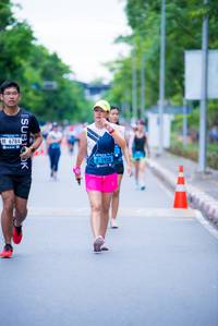 BIB: 604, 1936
                            <button type="button" onclick="openModal(4684343)" class="btn btn-primary btn-sm float-right btn-popup" data-toggle="modal" data-target=".modal-high-quality">
                        <i class="fas fa-shopping-cart"></i> Add to Cart
                    </button>
                                            <button type="button" onclick="isThisMe(4684343, true)" class="btn btn-success btn-sm float-right btn-popup btn-isme hidden" data-toggle="tooltip" data-placement="bottom" title="นี่คือรูปของคุณใช่ไหม คลิกที่นี่เพื่อเอาเข้าอัลบั้ม">
                        <i class="fas fa-plus"></i> Add to album
                    </button>
                    <button type="button" onclick="isThisMe(4684343, false)" class="btn btn-warning btn-sm float-right btn-popup btn-isnotme hidden">
                        <i class="fas fa-ban"></i> Remove from album
                    </button>