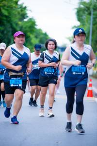 BIB: 1866, 1163, 2211, 2192
                            <button type="button" onclick="openModal(4684901)" class="btn btn-primary btn-sm float-right btn-popup" data-toggle="modal" data-target=".modal-high-quality">
                        <i class="fas fa-shopping-cart"></i> Add to Cart
                    </button>
                                            <button type="button" onclick="isThisMe(4684901, true)" class="btn btn-success btn-sm float-right btn-popup btn-isme hidden" data-toggle="tooltip" data-placement="bottom" title="นี่คือรูปของคุณใช่ไหม คลิกที่นี่เพื่อเอาเข้าอัลบั้ม">
                        <i class="fas fa-plus"></i> Add to album
                    </button>
                    <button type="button" onclick="isThisMe(4684901, false)" class="btn btn-warning btn-sm float-right btn-popup btn-isnotme hidden">
                        <i class="fas fa-ban"></i> Remove from album
                    </button>