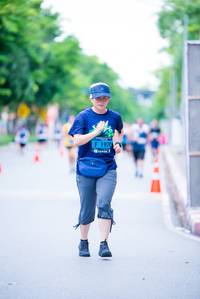 BIB: 1970
                            <button type="button" onclick="openModal(4683645)" class="btn btn-primary btn-sm float-right btn-popup" data-toggle="modal" data-target=".modal-high-quality">
                        <i class="fas fa-shopping-cart"></i> Add to Cart
                    </button>
                                            <button type="button" onclick="isThisMe(4683645, true)" class="btn btn-success btn-sm float-right btn-popup btn-isme hidden" data-toggle="tooltip" data-placement="bottom" title="นี่คือรูปของคุณใช่ไหม คลิกที่นี่เพื่อเอาเข้าอัลบั้ม">
                        <i class="fas fa-plus"></i> Add to album
                    </button>
                    <button type="button" onclick="isThisMe(4683645, false)" class="btn btn-warning btn-sm float-right btn-popup btn-isnotme hidden">
                        <i class="fas fa-ban"></i> Remove from album
                    </button>