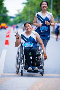 BIB: 2625, 2624
                            <button type="button" onclick="openModal(4684816)" class="btn btn-primary btn-sm float-right btn-popup" data-toggle="modal" data-target=".modal-high-quality">
                        <i class="fas fa-shopping-cart"></i> Add to Cart
                    </button>
                                            <button type="button" onclick="isThisMe(4684816, true)" class="btn btn-success btn-sm float-right btn-popup btn-isme hidden" data-toggle="tooltip" data-placement="bottom" title="นี่คือรูปของคุณใช่ไหม คลิกที่นี่เพื่อเอาเข้าอัลบั้ม">
                        <i class="fas fa-plus"></i> Add to album
                    </button>
                    <button type="button" onclick="isThisMe(4684816, false)" class="btn btn-warning btn-sm float-right btn-popup btn-isnotme hidden">
                        <i class="fas fa-ban"></i> Remove from album
                    </button>