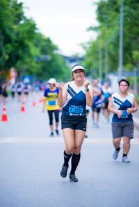 BIB: 2124
                            <button type="button" onclick="openModal(4684218)" class="btn btn-primary btn-sm float-right btn-popup" data-toggle="modal" data-target=".modal-high-quality">
                        <i class="fas fa-shopping-cart"></i> Add to Cart
                    </button>
                                            <button type="button" onclick="isThisMe(4684218, true)" class="btn btn-success btn-sm float-right btn-popup btn-isme hidden" data-toggle="tooltip" data-placement="bottom" title="นี่คือรูปของคุณใช่ไหม คลิกที่นี่เพื่อเอาเข้าอัลบั้ม">
                        <i class="fas fa-plus"></i> Add to album
                    </button>
                    <button type="button" onclick="isThisMe(4684218, false)" class="btn btn-warning btn-sm float-right btn-popup btn-isnotme hidden">
                        <i class="fas fa-ban"></i> Remove from album
                    </button>