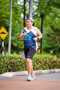 BIB: 2302
                            <button type="button" onclick="openModal(4680815)" class="btn btn-primary btn-sm float-right btn-popup" data-toggle="modal" data-target=".modal-high-quality">
                        <i class="fas fa-shopping-cart"></i> Add to Cart
                    </button>
                                            <button type="button" onclick="isThisMe(4680815, true)" class="btn btn-success btn-sm float-right btn-popup btn-isme hidden" data-toggle="tooltip" data-placement="bottom" title="นี่คือรูปของคุณใช่ไหม คลิกที่นี่เพื่อเอาเข้าอัลบั้ม">
                        <i class="fas fa-plus"></i> Add to album
                    </button>
                    <button type="button" onclick="isThisMe(4680815, false)" class="btn btn-warning btn-sm float-right btn-popup btn-isnotme hidden">
                        <i class="fas fa-ban"></i> Remove from album
                    </button>