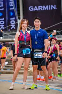 BIB: 2284, 8098
                            <button type="button" onclick="openModal(4681403)" class="btn btn-primary btn-sm float-right btn-popup" data-toggle="modal" data-target=".modal-high-quality">
                        <i class="fas fa-shopping-cart"></i> Add to Cart
                    </button>
                                            <button type="button" onclick="isThisMe(4681403, true)" class="btn btn-success btn-sm float-right btn-popup btn-isme hidden" data-toggle="tooltip" data-placement="bottom" title="นี่คือรูปของคุณใช่ไหม คลิกที่นี่เพื่อเอาเข้าอัลบั้ม">
                        <i class="fas fa-plus"></i> Add to album
                    </button>
                    <button type="button" onclick="isThisMe(4681403, false)" class="btn btn-warning btn-sm float-right btn-popup btn-isnotme hidden">
                        <i class="fas fa-ban"></i> Remove from album
                    </button>