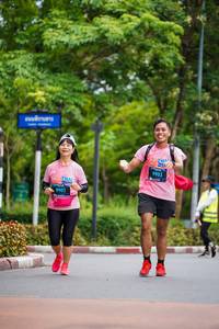 BIB: 9903, 9902
                            <button type="button" onclick="openModal(4680983)" class="btn btn-primary btn-sm float-right btn-popup" data-toggle="modal" data-target=".modal-high-quality">
                        <i class="fas fa-shopping-cart"></i> Add to Cart
                    </button>
                                            <button type="button" onclick="isThisMe(4680983, true)" class="btn btn-success btn-sm float-right btn-popup btn-isme hidden" data-toggle="tooltip" data-placement="bottom" title="นี่คือรูปของคุณใช่ไหม คลิกที่นี่เพื่อเอาเข้าอัลบั้ม">
                        <i class="fas fa-plus"></i> Add to album
                    </button>
                    <button type="button" onclick="isThisMe(4680983, false)" class="btn btn-warning btn-sm float-right btn-popup btn-isnotme hidden">
                        <i class="fas fa-ban"></i> Remove from album
                    </button>