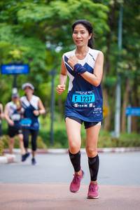 BIB: 1237
                            <button type="button" onclick="openModal(4673059)" class="btn btn-primary btn-sm float-right btn-popup" data-toggle="modal" data-target=".modal-high-quality">
                        <i class="fas fa-shopping-cart"></i> Add to Cart
                    </button>
                                            <button type="button" onclick="isThisMe(4673059, true)" class="btn btn-success btn-sm float-right btn-popup btn-isme hidden" data-toggle="tooltip" data-placement="bottom" title="นี่คือรูปของคุณใช่ไหม คลิกที่นี่เพื่อเอาเข้าอัลบั้ม">
                        <i class="fas fa-plus"></i> Add to album
                    </button>
                    <button type="button" onclick="isThisMe(4673059, false)" class="btn btn-warning btn-sm float-right btn-popup btn-isnotme hidden">
                        <i class="fas fa-ban"></i> Remove from album
                    </button>