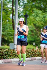 BIB: 2342, 2393
                            <button type="button" onclick="openModal(4679048)" class="btn btn-primary btn-sm float-right btn-popup" data-toggle="modal" data-target=".modal-high-quality">
                        <i class="fas fa-shopping-cart"></i> Add to Cart
                    </button>
                                            <button type="button" onclick="isThisMe(4679048, true)" class="btn btn-success btn-sm float-right btn-popup btn-isme hidden" data-toggle="tooltip" data-placement="bottom" title="นี่คือรูปของคุณใช่ไหม คลิกที่นี่เพื่อเอาเข้าอัลบั้ม">
                        <i class="fas fa-plus"></i> Add to album
                    </button>
                    <button type="button" onclick="isThisMe(4679048, false)" class="btn btn-warning btn-sm float-right btn-popup btn-isnotme hidden">
                        <i class="fas fa-ban"></i> Remove from album
                    </button>