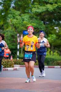 BIB: 1802
                            <button type="button" onclick="openModal(4670076)" class="btn btn-primary btn-sm float-right btn-popup" data-toggle="modal" data-target=".modal-high-quality">
                        <i class="fas fa-shopping-cart"></i> Add to Cart
                    </button>
                                            <button type="button" onclick="isThisMe(4670076, true)" class="btn btn-success btn-sm float-right btn-popup btn-isme hidden" data-toggle="tooltip" data-placement="bottom" title="นี่คือรูปของคุณใช่ไหม คลิกที่นี่เพื่อเอาเข้าอัลบั้ม">
                        <i class="fas fa-plus"></i> Add to album
                    </button>
                    <button type="button" onclick="isThisMe(4670076, false)" class="btn btn-warning btn-sm float-right btn-popup btn-isnotme hidden">
                        <i class="fas fa-ban"></i> Remove from album
                    </button>