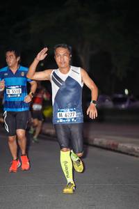 BIB: 5510, 6277
                            <button type="button" onclick="openModal(4650177)" class="btn btn-primary btn-sm float-right btn-popup" data-toggle="modal" data-target=".modal-high-quality">
                        <i class="fas fa-shopping-cart"></i> Add to Cart
                    </button>
                                            <button type="button" onclick="isThisMe(4650177, true)" class="btn btn-success btn-sm float-right btn-popup btn-isme hidden" data-toggle="tooltip" data-placement="bottom" title="นี่คือรูปของคุณใช่ไหม คลิกที่นี่เพื่อเอาเข้าอัลบั้ม">
                        <i class="fas fa-plus"></i> Add to album
                    </button>
                    <button type="button" onclick="isThisMe(4650177, false)" class="btn btn-warning btn-sm float-right btn-popup btn-isnotme hidden">
                        <i class="fas fa-ban"></i> Remove from album
                    </button>