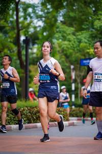 BIB: 841, 1723
                            <button type="button" onclick="openModal(4669451)" class="btn btn-primary btn-sm float-right btn-popup" data-toggle="modal" data-target=".modal-high-quality">
                        <i class="fas fa-shopping-cart"></i> Add to Cart
                    </button>
                                            <button type="button" onclick="isThisMe(4669451, true)" class="btn btn-success btn-sm float-right btn-popup btn-isme hidden" data-toggle="tooltip" data-placement="bottom" title="นี่คือรูปของคุณใช่ไหม คลิกที่นี่เพื่อเอาเข้าอัลบั้ม">
                        <i class="fas fa-plus"></i> Add to album
                    </button>
                    <button type="button" onclick="isThisMe(4669451, false)" class="btn btn-warning btn-sm float-right btn-popup btn-isnotme hidden">
                        <i class="fas fa-ban"></i> Remove from album
                    </button>