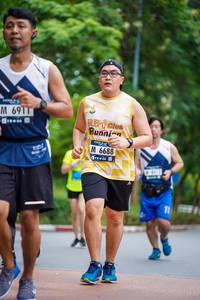 BIB: 6911, 688
                            <button type="button" onclick="openModal(4671632)" class="btn btn-primary btn-sm float-right btn-popup" data-toggle="modal" data-target=".modal-high-quality">
                        <i class="fas fa-shopping-cart"></i> Add to Cart
                    </button>
                                            <button type="button" onclick="isThisMe(4671632, true)" class="btn btn-success btn-sm float-right btn-popup btn-isme hidden" data-toggle="tooltip" data-placement="bottom" title="นี่คือรูปของคุณใช่ไหม คลิกที่นี่เพื่อเอาเข้าอัลบั้ม">
                        <i class="fas fa-plus"></i> Add to album
                    </button>
                    <button type="button" onclick="isThisMe(4671632, false)" class="btn btn-warning btn-sm float-right btn-popup btn-isnotme hidden">
                        <i class="fas fa-ban"></i> Remove from album
                    </button>