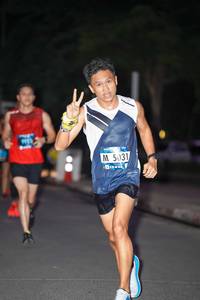 BIB: 5031, 
                            <button type="button" onclick="openModal(4650039)" class="btn btn-primary btn-sm float-right btn-popup" data-toggle="modal" data-target=".modal-high-quality">
                        <i class="fas fa-shopping-cart"></i> Add to Cart
                    </button>
                                            <button type="button" onclick="isThisMe(4650039, true)" class="btn btn-success btn-sm float-right btn-popup btn-isme hidden" data-toggle="tooltip" data-placement="bottom" title="นี่คือรูปของคุณใช่ไหม คลิกที่นี่เพื่อเอาเข้าอัลบั้ม">
                        <i class="fas fa-plus"></i> Add to album
                    </button>
                    <button type="button" onclick="isThisMe(4650039, false)" class="btn btn-warning btn-sm float-right btn-popup btn-isnotme hidden">
                        <i class="fas fa-ban"></i> Remove from album
                    </button>