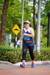 BIB: 1896
                            <button type="button" onclick="openModal(4680791)" class="btn btn-primary btn-sm float-right btn-popup" data-toggle="modal" data-target=".modal-high-quality">
                        <i class="fas fa-shopping-cart"></i> Add to Cart
                    </button>
                                            <button type="button" onclick="isThisMe(4680791, true)" class="btn btn-success btn-sm float-right btn-popup btn-isme hidden" data-toggle="tooltip" data-placement="bottom" title="นี่คือรูปของคุณใช่ไหม คลิกที่นี่เพื่อเอาเข้าอัลบั้ม">
                        <i class="fas fa-plus"></i> Add to album
                    </button>
                    <button type="button" onclick="isThisMe(4680791, false)" class="btn btn-warning btn-sm float-right btn-popup btn-isnotme hidden">
                        <i class="fas fa-ban"></i> Remove from album
                    </button>