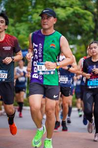 BIB: 572, 219
                            <button type="button" onclick="openModal(4665940)" class="btn btn-primary btn-sm float-right btn-popup" data-toggle="modal" data-target=".modal-high-quality">
                        <i class="fas fa-shopping-cart"></i> Add to Cart
                    </button>
                                            <button type="button" onclick="isThisMe(4665940, true)" class="btn btn-success btn-sm float-right btn-popup btn-isme hidden" data-toggle="tooltip" data-placement="bottom" title="นี่คือรูปของคุณใช่ไหม คลิกที่นี่เพื่อเอาเข้าอัลบั้ม">
                        <i class="fas fa-plus"></i> Add to album
                    </button>
                    <button type="button" onclick="isThisMe(4665940, false)" class="btn btn-warning btn-sm float-right btn-popup btn-isnotme hidden">
                        <i class="fas fa-ban"></i> Remove from album
                    </button>