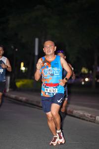 BIB: 676
                            <button type="button" onclick="openModal(4650070)" class="btn btn-primary btn-sm float-right btn-popup" data-toggle="modal" data-target=".modal-high-quality">
                        <i class="fas fa-shopping-cart"></i> Add to Cart
                    </button>
                                            <button type="button" onclick="isThisMe(4650070, true)" class="btn btn-success btn-sm float-right btn-popup btn-isme hidden" data-toggle="tooltip" data-placement="bottom" title="นี่คือรูปของคุณใช่ไหม คลิกที่นี่เพื่อเอาเข้าอัลบั้ม">
                        <i class="fas fa-plus"></i> Add to album
                    </button>
                    <button type="button" onclick="isThisMe(4650070, false)" class="btn btn-warning btn-sm float-right btn-popup btn-isnotme hidden">
                        <i class="fas fa-ban"></i> Remove from album
                    </button>