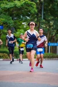 BIB: 1671, 5274
                            <button type="button" onclick="openModal(4671150)" class="btn btn-primary btn-sm float-right btn-popup" data-toggle="modal" data-target=".modal-high-quality">
                        <i class="fas fa-shopping-cart"></i> Add to Cart
                    </button>
                                            <button type="button" onclick="isThisMe(4671150, true)" class="btn btn-success btn-sm float-right btn-popup btn-isme hidden" data-toggle="tooltip" data-placement="bottom" title="นี่คือรูปของคุณใช่ไหม คลิกที่นี่เพื่อเอาเข้าอัลบั้ม">
                        <i class="fas fa-plus"></i> Add to album
                    </button>
                    <button type="button" onclick="isThisMe(4671150, false)" class="btn btn-warning btn-sm float-right btn-popup btn-isnotme hidden">
                        <i class="fas fa-ban"></i> Remove from album
                    </button>