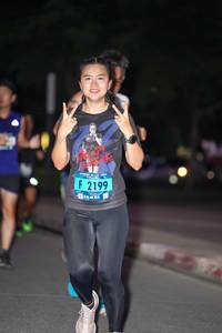 BIB: 2199
                            <button type="button" onclick="openModal(4650532)" class="btn btn-primary btn-sm float-right btn-popup" data-toggle="modal" data-target=".modal-high-quality">
                        <i class="fas fa-shopping-cart"></i> Add to Cart
                    </button>
                                            <button type="button" onclick="isThisMe(4650532, true)" class="btn btn-success btn-sm float-right btn-popup btn-isme hidden" data-toggle="tooltip" data-placement="bottom" title="นี่คือรูปของคุณใช่ไหม คลิกที่นี่เพื่อเอาเข้าอัลบั้ม">
                        <i class="fas fa-plus"></i> Add to album
                    </button>
                    <button type="button" onclick="isThisMe(4650532, false)" class="btn btn-warning btn-sm float-right btn-popup btn-isnotme hidden">
                        <i class="fas fa-ban"></i> Remove from album
                    </button>