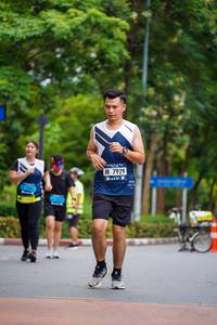 BIB: 7929
                            <button type="button" onclick="openModal(4678949)" class="btn btn-primary btn-sm float-right btn-popup" data-toggle="modal" data-target=".modal-high-quality">
                        <i class="fas fa-shopping-cart"></i> Add to Cart
                    </button>
                                            <button type="button" onclick="isThisMe(4678949, true)" class="btn btn-success btn-sm float-right btn-popup btn-isme hidden" data-toggle="tooltip" data-placement="bottom" title="นี่คือรูปของคุณใช่ไหม คลิกที่นี่เพื่อเอาเข้าอัลบั้ม">
                        <i class="fas fa-plus"></i> Add to album
                    </button>
                    <button type="button" onclick="isThisMe(4678949, false)" class="btn btn-warning btn-sm float-right btn-popup btn-isnotme hidden">
                        <i class="fas fa-ban"></i> Remove from album
                    </button>