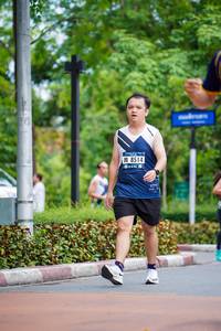 BIB: 8514
                            <button type="button" onclick="openModal(4672888)" class="btn btn-primary btn-sm float-right btn-popup" data-toggle="modal" data-target=".modal-high-quality">
                        <i class="fas fa-shopping-cart"></i> Add to Cart
                    </button>
                                            <button type="button" onclick="isThisMe(4672888, true)" class="btn btn-success btn-sm float-right btn-popup btn-isme hidden" data-toggle="tooltip" data-placement="bottom" title="นี่คือรูปของคุณใช่ไหม คลิกที่นี่เพื่อเอาเข้าอัลบั้ม">
                        <i class="fas fa-plus"></i> Add to album
                    </button>
                    <button type="button" onclick="isThisMe(4672888, false)" class="btn btn-warning btn-sm float-right btn-popup btn-isnotme hidden">
                        <i class="fas fa-ban"></i> Remove from album
                    </button>