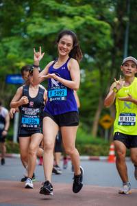 BIB: 2493, 8113, 1336, 
                            <button type="button" onclick="openModal(4669057)" class="btn btn-primary btn-sm float-right btn-popup" data-toggle="modal" data-target=".modal-high-quality">
                        <i class="fas fa-shopping-cart"></i> Add to Cart
                    </button>
                                            <button type="button" onclick="isThisMe(4669057, true)" class="btn btn-success btn-sm float-right btn-popup btn-isme hidden" data-toggle="tooltip" data-placement="bottom" title="นี่คือรูปของคุณใช่ไหม คลิกที่นี่เพื่อเอาเข้าอัลบั้ม">
                        <i class="fas fa-plus"></i> Add to album
                    </button>
                    <button type="button" onclick="isThisMe(4669057, false)" class="btn btn-warning btn-sm float-right btn-popup btn-isnotme hidden">
                        <i class="fas fa-ban"></i> Remove from album
                    </button>