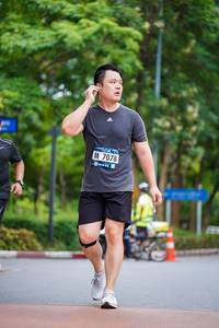 BIB: 7078
                            <button type="button" onclick="openModal(4673820)" class="btn btn-primary btn-sm float-right btn-popup" data-toggle="modal" data-target=".modal-high-quality">
                        <i class="fas fa-shopping-cart"></i> Add to Cart
                    </button>
                                            <button type="button" onclick="isThisMe(4673820, true)" class="btn btn-success btn-sm float-right btn-popup btn-isme hidden" data-toggle="tooltip" data-placement="bottom" title="นี่คือรูปของคุณใช่ไหม คลิกที่นี่เพื่อเอาเข้าอัลบั้ม">
                        <i class="fas fa-plus"></i> Add to album
                    </button>
                    <button type="button" onclick="isThisMe(4673820, false)" class="btn btn-warning btn-sm float-right btn-popup btn-isnotme hidden">
                        <i class="fas fa-ban"></i> Remove from album
                    </button>