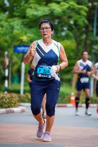 BIB: 250
                            <button type="button" onclick="openModal(4671809)" class="btn btn-primary btn-sm float-right btn-popup" data-toggle="modal" data-target=".modal-high-quality">
                        <i class="fas fa-shopping-cart"></i> Add to Cart
                    </button>
                                            <button type="button" onclick="isThisMe(4671809, true)" class="btn btn-success btn-sm float-right btn-popup btn-isme hidden" data-toggle="tooltip" data-placement="bottom" title="นี่คือรูปของคุณใช่ไหม คลิกที่นี่เพื่อเอาเข้าอัลบั้ม">
                        <i class="fas fa-plus"></i> Add to album
                    </button>
                    <button type="button" onclick="isThisMe(4671809, false)" class="btn btn-warning btn-sm float-right btn-popup btn-isnotme hidden">
                        <i class="fas fa-ban"></i> Remove from album
                    </button>