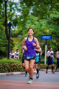 BIB: 
                            <button type="button" onclick="openModal(4669991)" class="btn btn-primary btn-sm float-right btn-popup" data-toggle="modal" data-target=".modal-high-quality">
                        <i class="fas fa-shopping-cart"></i> Add to Cart
                    </button>
                                            <button type="button" onclick="isThisMe(4669991, true)" class="btn btn-success btn-sm float-right btn-popup btn-isme hidden" data-toggle="tooltip" data-placement="bottom" title="นี่คือรูปของคุณใช่ไหม คลิกที่นี่เพื่อเอาเข้าอัลบั้ม">
                        <i class="fas fa-plus"></i> Add to album
                    </button>
                    <button type="button" onclick="isThisMe(4669991, false)" class="btn btn-warning btn-sm float-right btn-popup btn-isnotme hidden">
                        <i class="fas fa-ban"></i> Remove from album
                    </button>