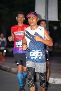 BIB: 
                            <button type="button" onclick="openModal(4650989)" class="btn btn-primary btn-sm float-right btn-popup" data-toggle="modal" data-target=".modal-high-quality">
                        <i class="fas fa-shopping-cart"></i> Add to Cart
                    </button>
                                            <button type="button" onclick="isThisMe(4650989, true)" class="btn btn-success btn-sm float-right btn-popup btn-isme hidden" data-toggle="tooltip" data-placement="bottom" title="นี่คือรูปของคุณใช่ไหม คลิกที่นี่เพื่อเอาเข้าอัลบั้ม">
                        <i class="fas fa-plus"></i> Add to album
                    </button>
                    <button type="button" onclick="isThisMe(4650989, false)" class="btn btn-warning btn-sm float-right btn-popup btn-isnotme hidden">
                        <i class="fas fa-ban"></i> Remove from album
                    </button>