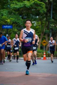 BIB: 5483, 
                            <button type="button" onclick="openModal(4666408)" class="btn btn-primary btn-sm float-right btn-popup" data-toggle="modal" data-target=".modal-high-quality">
                        <i class="fas fa-shopping-cart"></i> Add to Cart
                    </button>
                                            <button type="button" onclick="isThisMe(4666408, true)" class="btn btn-success btn-sm float-right btn-popup btn-isme hidden" data-toggle="tooltip" data-placement="bottom" title="นี่คือรูปของคุณใช่ไหม คลิกที่นี่เพื่อเอาเข้าอัลบั้ม">
                        <i class="fas fa-plus"></i> Add to album
                    </button>
                    <button type="button" onclick="isThisMe(4666408, false)" class="btn btn-warning btn-sm float-right btn-popup btn-isnotme hidden">
                        <i class="fas fa-ban"></i> Remove from album
                    </button>