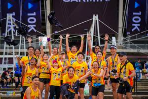 BIB: 
                            <button type="button" onclick="openModal(4681348)" class="btn btn-primary btn-sm float-right btn-popup" data-toggle="modal" data-target=".modal-high-quality">
                        <i class="fas fa-shopping-cart"></i> Add to Cart
                    </button>
                                            <button type="button" onclick="isThisMe(4681348, true)" class="btn btn-success btn-sm float-right btn-popup btn-isme hidden" data-toggle="tooltip" data-placement="bottom" title="นี่คือรูปของคุณใช่ไหม คลิกที่นี่เพื่อเอาเข้าอัลบั้ม">
                        <i class="fas fa-plus"></i> Add to album
                    </button>
                    <button type="button" onclick="isThisMe(4681348, false)" class="btn btn-warning btn-sm float-right btn-popup btn-isnotme hidden">
                        <i class="fas fa-ban"></i> Remove from album
                    </button>