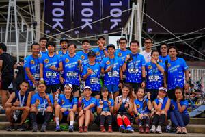 BIB: 7342, 6630, , 
                            <button type="button" onclick="openModal(4681301)" class="btn btn-primary btn-sm float-right btn-popup" data-toggle="modal" data-target=".modal-high-quality">
                        <i class="fas fa-shopping-cart"></i> Add to Cart
                    </button>
                                            <button type="button" onclick="isThisMe(4681301, true)" class="btn btn-success btn-sm float-right btn-popup btn-isme hidden" data-toggle="tooltip" data-placement="bottom" title="นี่คือรูปของคุณใช่ไหม คลิกที่นี่เพื่อเอาเข้าอัลบั้ม">
                        <i class="fas fa-plus"></i> Add to album
                    </button>
                    <button type="button" onclick="isThisMe(4681301, false)" class="btn btn-warning btn-sm float-right btn-popup btn-isnotme hidden">
                        <i class="fas fa-ban"></i> Remove from album
                    </button>