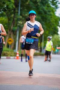 BIB: 2233
                            <button type="button" onclick="openModal(4671418)" class="btn btn-primary btn-sm float-right btn-popup" data-toggle="modal" data-target=".modal-high-quality">
                        <i class="fas fa-shopping-cart"></i> Add to Cart
                    </button>
                                            <button type="button" onclick="isThisMe(4671418, true)" class="btn btn-success btn-sm float-right btn-popup btn-isme hidden" data-toggle="tooltip" data-placement="bottom" title="นี่คือรูปของคุณใช่ไหม คลิกที่นี่เพื่อเอาเข้าอัลบั้ม">
                        <i class="fas fa-plus"></i> Add to album
                    </button>
                    <button type="button" onclick="isThisMe(4671418, false)" class="btn btn-warning btn-sm float-right btn-popup btn-isnotme hidden">
                        <i class="fas fa-ban"></i> Remove from album
                    </button>