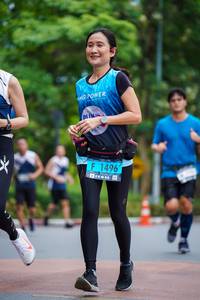 BIB: 1496
                            <button type="button" onclick="openModal(4671336)" class="btn btn-primary btn-sm float-right btn-popup" data-toggle="modal" data-target=".modal-high-quality">
                        <i class="fas fa-shopping-cart"></i> Add to Cart
                    </button>
                                            <button type="button" onclick="isThisMe(4671336, true)" class="btn btn-success btn-sm float-right btn-popup btn-isme hidden" data-toggle="tooltip" data-placement="bottom" title="นี่คือรูปของคุณใช่ไหม คลิกที่นี่เพื่อเอาเข้าอัลบั้ม">
                        <i class="fas fa-plus"></i> Add to album
                    </button>
                    <button type="button" onclick="isThisMe(4671336, false)" class="btn btn-warning btn-sm float-right btn-popup btn-isnotme hidden">
                        <i class="fas fa-ban"></i> Remove from album
                    </button>