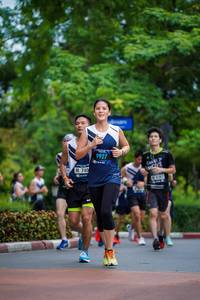 BIB: 9927, 740
                            <button type="button" onclick="openModal(4667278)" class="btn btn-primary btn-sm float-right btn-popup" data-toggle="modal" data-target=".modal-high-quality">
                        <i class="fas fa-shopping-cart"></i> Add to Cart
                    </button>
                                            <button type="button" onclick="isThisMe(4667278, true)" class="btn btn-success btn-sm float-right btn-popup btn-isme hidden" data-toggle="tooltip" data-placement="bottom" title="นี่คือรูปของคุณใช่ไหม คลิกที่นี่เพื่อเอาเข้าอัลบั้ม">
                        <i class="fas fa-plus"></i> Add to album
                    </button>
                    <button type="button" onclick="isThisMe(4667278, false)" class="btn btn-warning btn-sm float-right btn-popup btn-isnotme hidden">
                        <i class="fas fa-ban"></i> Remove from album
                    </button>