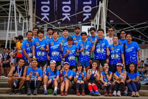 BIB: 7342, 660, 
                            <button type="button" onclick="openModal(4681302)" class="btn btn-primary btn-sm float-right btn-popup" data-toggle="modal" data-target=".modal-high-quality">
                        <i class="fas fa-shopping-cart"></i> Add to Cart
                    </button>
                                            <button type="button" onclick="isThisMe(4681302, true)" class="btn btn-success btn-sm float-right btn-popup btn-isme hidden" data-toggle="tooltip" data-placement="bottom" title="นี่คือรูปของคุณใช่ไหม คลิกที่นี่เพื่อเอาเข้าอัลบั้ม">
                        <i class="fas fa-plus"></i> Add to album
                    </button>
                    <button type="button" onclick="isThisMe(4681302, false)" class="btn btn-warning btn-sm float-right btn-popup btn-isnotme hidden">
                        <i class="fas fa-ban"></i> Remove from album
                    </button>