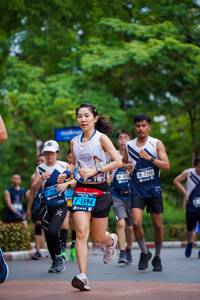 BIB: 1594
                            <button type="button" onclick="openModal(4669341)" class="btn btn-primary btn-sm float-right btn-popup" data-toggle="modal" data-target=".modal-high-quality">
                        <i class="fas fa-shopping-cart"></i> Add to Cart
                    </button>
                                            <button type="button" onclick="isThisMe(4669341, true)" class="btn btn-success btn-sm float-right btn-popup btn-isme hidden" data-toggle="tooltip" data-placement="bottom" title="นี่คือรูปของคุณใช่ไหม คลิกที่นี่เพื่อเอาเข้าอัลบั้ม">
                        <i class="fas fa-plus"></i> Add to album
                    </button>
                    <button type="button" onclick="isThisMe(4669341, false)" class="btn btn-warning btn-sm float-right btn-popup btn-isnotme hidden">
                        <i class="fas fa-ban"></i> Remove from album
                    </button>