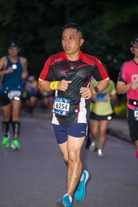 BIB: 6254
                            <button type="button" onclick="openModal(4651540)" class="btn btn-primary btn-sm float-right btn-popup" data-toggle="modal" data-target=".modal-high-quality">
                        <i class="fas fa-shopping-cart"></i> Add to Cart
                    </button>
                                            <button type="button" onclick="isThisMe(4651540, true)" class="btn btn-success btn-sm float-right btn-popup btn-isme hidden" data-toggle="tooltip" data-placement="bottom" title="นี่คือรูปของคุณใช่ไหม คลิกที่นี่เพื่อเอาเข้าอัลบั้ม">
                        <i class="fas fa-plus"></i> Add to album
                    </button>
                    <button type="button" onclick="isThisMe(4651540, false)" class="btn btn-warning btn-sm float-right btn-popup btn-isnotme hidden">
                        <i class="fas fa-ban"></i> Remove from album
                    </button>