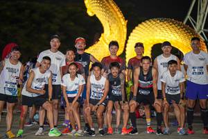 BIB: 7240, 7760, 735
                            <button type="button" onclick="openModal(4649287)" class="btn btn-primary btn-sm float-right btn-popup" data-toggle="modal" data-target=".modal-high-quality">
                        <i class="fas fa-shopping-cart"></i> Add to Cart
                    </button>
                                            <button type="button" onclick="isThisMe(4649287, true)" class="btn btn-success btn-sm float-right btn-popup btn-isme hidden" data-toggle="tooltip" data-placement="bottom" title="นี่คือรูปของคุณใช่ไหม คลิกที่นี่เพื่อเอาเข้าอัลบั้ม">
                        <i class="fas fa-plus"></i> Add to album
                    </button>
                    <button type="button" onclick="isThisMe(4649287, false)" class="btn btn-warning btn-sm float-right btn-popup btn-isnotme hidden">
                        <i class="fas fa-ban"></i> Remove from album
                    </button>