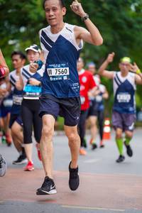 BIB: 7560
                            <button type="button" onclick="openModal(4665595)" class="btn btn-primary btn-sm float-right btn-popup" data-toggle="modal" data-target=".modal-high-quality">
                        <i class="fas fa-shopping-cart"></i> Add to Cart
                    </button>
                                            <button type="button" onclick="isThisMe(4665595, true)" class="btn btn-success btn-sm float-right btn-popup btn-isme hidden" data-toggle="tooltip" data-placement="bottom" title="นี่คือรูปของคุณใช่ไหม คลิกที่นี่เพื่อเอาเข้าอัลบั้ม">
                        <i class="fas fa-plus"></i> Add to album
                    </button>
                    <button type="button" onclick="isThisMe(4665595, false)" class="btn btn-warning btn-sm float-right btn-popup btn-isnotme hidden">
                        <i class="fas fa-ban"></i> Remove from album
                    </button>