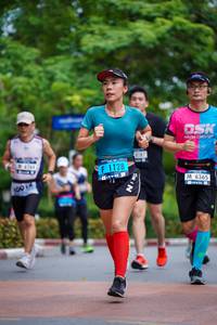 BIB: 1128, 6365
                            <button type="button" onclick="openModal(4669675)" class="btn btn-primary btn-sm float-right btn-popup" data-toggle="modal" data-target=".modal-high-quality">
                        <i class="fas fa-shopping-cart"></i> Add to Cart
                    </button>
                                            <button type="button" onclick="isThisMe(4669675, true)" class="btn btn-success btn-sm float-right btn-popup btn-isme hidden" data-toggle="tooltip" data-placement="bottom" title="นี่คือรูปของคุณใช่ไหม คลิกที่นี่เพื่อเอาเข้าอัลบั้ม">
                        <i class="fas fa-plus"></i> Add to album
                    </button>
                    <button type="button" onclick="isThisMe(4669675, false)" class="btn btn-warning btn-sm float-right btn-popup btn-isnotme hidden">
                        <i class="fas fa-ban"></i> Remove from album
                    </button>