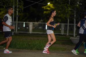 BIB: 
                            <button type="button" onclick="openModal(4649301)" class="btn btn-primary btn-sm float-right btn-popup" data-toggle="modal" data-target=".modal-high-quality">
                        <i class="fas fa-shopping-cart"></i> Add to Cart
                    </button>
                                            <button type="button" onclick="isThisMe(4649301, true)" class="btn btn-success btn-sm float-right btn-popup btn-isme hidden" data-toggle="tooltip" data-placement="bottom" title="นี่คือรูปของคุณใช่ไหม คลิกที่นี่เพื่อเอาเข้าอัลบั้ม">
                        <i class="fas fa-plus"></i> Add to album
                    </button>
                    <button type="button" onclick="isThisMe(4649301, false)" class="btn btn-warning btn-sm float-right btn-popup btn-isnotme hidden">
                        <i class="fas fa-ban"></i> Remove from album
                    </button>