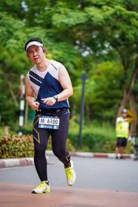 BIB: 6100
                            <button type="button" onclick="openModal(4678164)" class="btn btn-primary btn-sm float-right btn-popup" data-toggle="modal" data-target=".modal-high-quality">
                        <i class="fas fa-shopping-cart"></i> Add to Cart
                    </button>
                                            <button type="button" onclick="isThisMe(4678164, true)" class="btn btn-success btn-sm float-right btn-popup btn-isme hidden" data-toggle="tooltip" data-placement="bottom" title="นี่คือรูปของคุณใช่ไหม คลิกที่นี่เพื่อเอาเข้าอัลบั้ม">
                        <i class="fas fa-plus"></i> Add to album
                    </button>
                    <button type="button" onclick="isThisMe(4678164, false)" class="btn btn-warning btn-sm float-right btn-popup btn-isnotme hidden">
                        <i class="fas fa-ban"></i> Remove from album
                    </button>