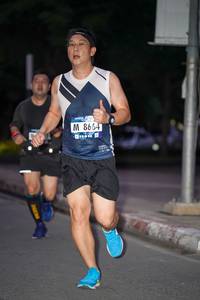 BIB: 8664
                            <button type="button" onclick="openModal(4651121)" class="btn btn-primary btn-sm float-right btn-popup" data-toggle="modal" data-target=".modal-high-quality">
                        <i class="fas fa-shopping-cart"></i> Add to Cart
                    </button>
                                            <button type="button" onclick="isThisMe(4651121, true)" class="btn btn-success btn-sm float-right btn-popup btn-isme hidden" data-toggle="tooltip" data-placement="bottom" title="นี่คือรูปของคุณใช่ไหม คลิกที่นี่เพื่อเอาเข้าอัลบั้ม">
                        <i class="fas fa-plus"></i> Add to album
                    </button>
                    <button type="button" onclick="isThisMe(4651121, false)" class="btn btn-warning btn-sm float-right btn-popup btn-isnotme hidden">
                        <i class="fas fa-ban"></i> Remove from album
                    </button>