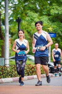 BIB: 654, 1556
                            <button type="button" onclick="openModal(4680876)" class="btn btn-primary btn-sm float-right btn-popup" data-toggle="modal" data-target=".modal-high-quality">
                        <i class="fas fa-shopping-cart"></i> Add to Cart
                    </button>
                                            <button type="button" onclick="isThisMe(4680876, true)" class="btn btn-success btn-sm float-right btn-popup btn-isme hidden" data-toggle="tooltip" data-placement="bottom" title="นี่คือรูปของคุณใช่ไหม คลิกที่นี่เพื่อเอาเข้าอัลบั้ม">
                        <i class="fas fa-plus"></i> Add to album
                    </button>
                    <button type="button" onclick="isThisMe(4680876, false)" class="btn btn-warning btn-sm float-right btn-popup btn-isnotme hidden">
                        <i class="fas fa-ban"></i> Remove from album
                    </button>