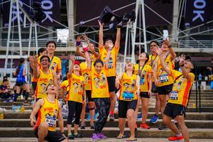 BIB: 7276, 5748, 6035
                            <button type="button" onclick="openModal(4681334)" class="btn btn-primary btn-sm float-right btn-popup" data-toggle="modal" data-target=".modal-high-quality">
                        <i class="fas fa-shopping-cart"></i> Add to Cart
                    </button>
                                            <button type="button" onclick="isThisMe(4681334, true)" class="btn btn-success btn-sm float-right btn-popup btn-isme hidden" data-toggle="tooltip" data-placement="bottom" title="นี่คือรูปของคุณใช่ไหม คลิกที่นี่เพื่อเอาเข้าอัลบั้ม">
                        <i class="fas fa-plus"></i> Add to album
                    </button>
                    <button type="button" onclick="isThisMe(4681334, false)" class="btn btn-warning btn-sm float-right btn-popup btn-isnotme hidden">
                        <i class="fas fa-ban"></i> Remove from album
                    </button>