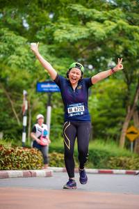 BIB: 6728
                            <button type="button" onclick="openModal(4680759)" class="btn btn-primary btn-sm float-right btn-popup" data-toggle="modal" data-target=".modal-high-quality">
                        <i class="fas fa-shopping-cart"></i> Add to Cart
                    </button>
                                            <button type="button" onclick="isThisMe(4680759, true)" class="btn btn-success btn-sm float-right btn-popup btn-isme hidden" data-toggle="tooltip" data-placement="bottom" title="นี่คือรูปของคุณใช่ไหม คลิกที่นี่เพื่อเอาเข้าอัลบั้ม">
                        <i class="fas fa-plus"></i> Add to album
                    </button>
                    <button type="button" onclick="isThisMe(4680759, false)" class="btn btn-warning btn-sm float-right btn-popup btn-isnotme hidden">
                        <i class="fas fa-ban"></i> Remove from album
                    </button>