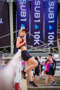 BIB: 
                            <button type="button" onclick="openModal(4681430)" class="btn btn-primary btn-sm float-right btn-popup" data-toggle="modal" data-target=".modal-high-quality">
                        <i class="fas fa-shopping-cart"></i> Add to Cart
                    </button>
                                            <button type="button" onclick="isThisMe(4681430, true)" class="btn btn-success btn-sm float-right btn-popup btn-isme hidden" data-toggle="tooltip" data-placement="bottom" title="นี่คือรูปของคุณใช่ไหม คลิกที่นี่เพื่อเอาเข้าอัลบั้ม">
                        <i class="fas fa-plus"></i> Add to album
                    </button>
                    <button type="button" onclick="isThisMe(4681430, false)" class="btn btn-warning btn-sm float-right btn-popup btn-isnotme hidden">
                        <i class="fas fa-ban"></i> Remove from album
                    </button>