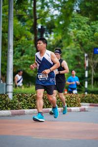 BIB: 8020
                            <button type="button" onclick="openModal(4671178)" class="btn btn-primary btn-sm float-right btn-popup" data-toggle="modal" data-target=".modal-high-quality">
                        <i class="fas fa-shopping-cart"></i> Add to Cart
                    </button>
                                            <button type="button" onclick="isThisMe(4671178, true)" class="btn btn-success btn-sm float-right btn-popup btn-isme hidden" data-toggle="tooltip" data-placement="bottom" title="นี่คือรูปของคุณใช่ไหม คลิกที่นี่เพื่อเอาเข้าอัลบั้ม">
                        <i class="fas fa-plus"></i> Add to album
                    </button>
                    <button type="button" onclick="isThisMe(4671178, false)" class="btn btn-warning btn-sm float-right btn-popup btn-isnotme hidden">
                        <i class="fas fa-ban"></i> Remove from album
                    </button>