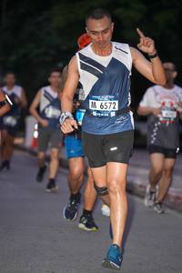 BIB: 6572
                            <button type="button" onclick="openModal(4651519)" class="btn btn-primary btn-sm float-right btn-popup" data-toggle="modal" data-target=".modal-high-quality">
                        <i class="fas fa-shopping-cart"></i> Add to Cart
                    </button>
                                            <button type="button" onclick="isThisMe(4651519, true)" class="btn btn-success btn-sm float-right btn-popup btn-isme hidden" data-toggle="tooltip" data-placement="bottom" title="นี่คือรูปของคุณใช่ไหม คลิกที่นี่เพื่อเอาเข้าอัลบั้ม">
                        <i class="fas fa-plus"></i> Add to album
                    </button>
                    <button type="button" onclick="isThisMe(4651519, false)" class="btn btn-warning btn-sm float-right btn-popup btn-isnotme hidden">
                        <i class="fas fa-ban"></i> Remove from album
                    </button>